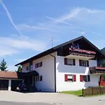 Allgaeu Moments Oberstaufen