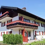 Allgaeu Moments *