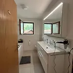 Allgaeu Moments * Оберштауфен