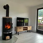 Allgaeu Moments * Оберштауфен